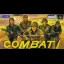 Sgt. Saunders' Combat - Famicom - Retrocharting