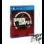 Shadow Complex Remastered - Playstation 4 - Retrocharting