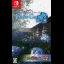 Shadow Corridor 2 Ame No Shiha Special Edition - Nintendo Switch - Retrocharting