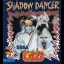 Shadow Dancer [Budget Release] - Amiga - Retrocharting