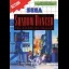 Shadow Dancer The Secret of Shinobi - Sega Master System - Retrocharting