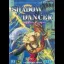 Shadow Dancer: The Secret of Shinobi - Sega Genesis - Retrocharting