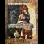 Shadow Hearts Covenant [BradyGames] - Strategy Guide - Retrocharting