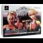 Shadow Hearts: From the New World [Premium Box] - PlayStation 2 - Retrocharting