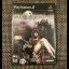 Shadow Hearts [Not For Resale] - PlayStation 2 - Retrocharting