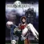 Shadow Hearts - PlayStation 2 - Retrocharting