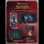 Shadow Labyrinth [Collector's Edition] - Nintendo Switch - Retrocharting