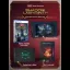 Shadow Labyrinth [Collector's Edition] - Playstation 5 - Retrocharting