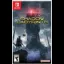 Shadow Labyrinth - Nintendo Switch - Retrocharting