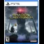 Shadow Labyrinth - Playstation 5 - Retrocharting