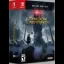 Shadow Labyrinth [Secret Edition] - Nintendo Switch - Retrocharting