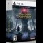 Shadow Labyrinth [Secret Edition] - Playstation 5 - Retrocharting