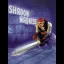 Shadow Madness - PlayStation - Retrocharting
