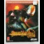 Shadow Man: 2econd Coming [Prima] - Strategy Guide - Retrocharting