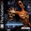 Shadow Man - PlayStation - Retrocharting