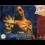 Shadow Man Remastered [Classic Edition] - Nintendo Switch - Retrocharting