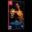 Shadow Man Remastered - Nintendo Switch - Retrocharting