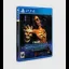 Shadow Man Remastered - Playstation 4 - Retrocharting