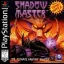 Shadow Master - PlayStation - Retrocharting