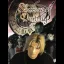 Shadow of Destiny - PlayStation 2 - Retrocharting