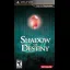 Shadow of Destiny - PSP - Retrocharting