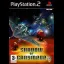 Shadow of Ganymede - PlayStation 2 - Retrocharting