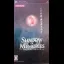 Shadow Of Memories - PSP - Retrocharting