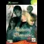 Shadow of Memories - Xbox - Retrocharting
