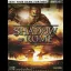 Shadow of Rome [BradyGames] - Strategy Guide - Retrocharting