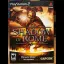 Shadow Of Rome [Demo Disc] - PlayStation 2 - Retrocharting