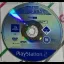 Shadow Of Rome [Not For Resale] - PlayStation 2 - Retrocharting