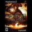 Shadow of Rome - PlayStation 2 - Retrocharting