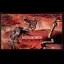 Shadow of the Beast - Amiga - Retrocharting