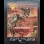 Shadow of the Beast - Atari ST - Retrocharting