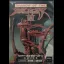 Shadow Of The Beast II: Jushin No Jubaku - FM Towns Marty  - Retrocharting