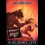 Shadow of the Beast II - Sega Genesis - Retrocharting