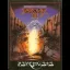 Shadow of the Beast III - Amiga - Retrocharting