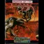 Shadow of the Beast - ZX Spectrum - Retrocharting