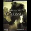 Shadow Of The Colossus [BradyGames] - Strategy Guide - Retrocharting