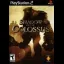 Shadow Of The Colossus [Collector's Edition] - PlayStation 2 - Retrocharting