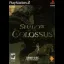 Shadow Of The Colossus [Demo Disc] - PlayStation 2 - Retrocharting