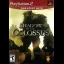 Shadow of the Colossus [Greatest Hits] - PlayStation 2 - Retrocharting