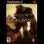 Shadow of the Colossus - PlayStation 2 - Retrocharting