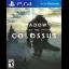 Shadow of the Colossus - Playstation 4 - Retrocharting