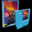 Shadow of the Ninja [Limited Run] - Nintendo NES Console - Retrocharting