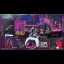 Shadow Of The Ninja Reborn [Collector's Edition] - Playstation 5 - Retrocharting