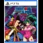 Shadow Of The Ninja: Reborn [Limited Edition] - Playstation 5 - Retrocharting