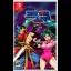 Shadow Of The Ninja Reborn - Nintendo Switch - Retrocharting
