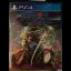 Shadow Of The Ninja Reborn - Playstation 4 - Retrocharting
