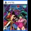 Shadow Of The Ninja Reborn - Playstation 5 - Retrocharting